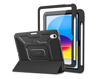 Tech-Protect Endurance iPad 10.9” 10 / 2022 / 11” 11 / 2025 - 1489601 - zdjęcie 1